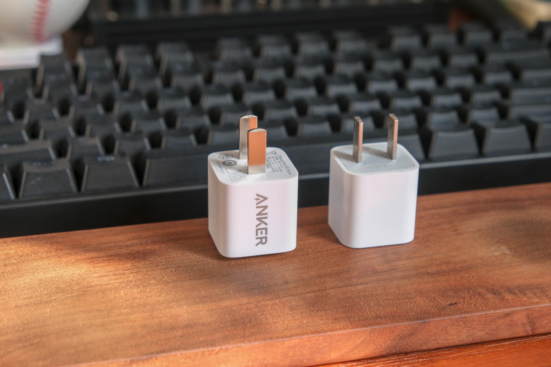 又是一年双十一：十余款桌面好物无保留分享推荐