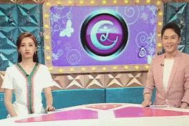 据说《怪美》中范美饰演者晨阳发布了征婚帖？看完不心动算我输