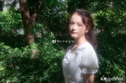 长得很好看上镜很难看,长得不好看上镜是怎样的