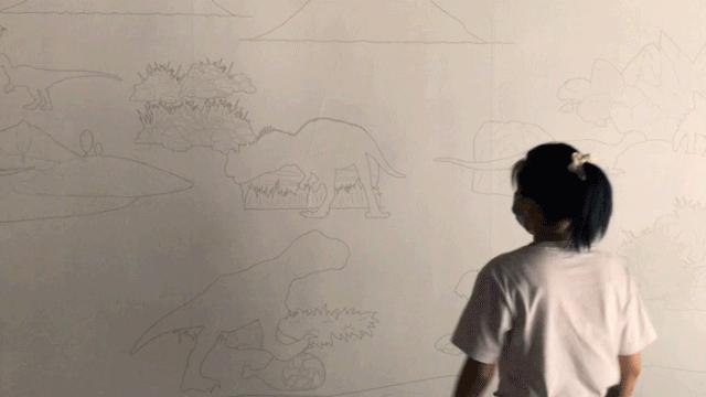 鍗佸ぇ鐑棬浜插瓙涔愬洯娣卞湷,鏂ヨ祫涓や嚎鐨勬父涔愬洯