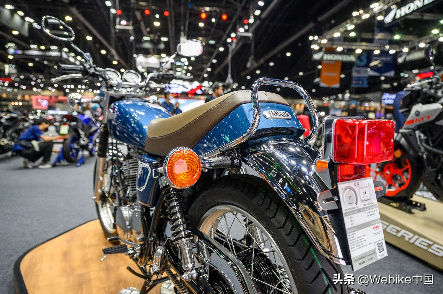 雅马哈nmax155泰国,泰国雅马哈摩托车nmax250