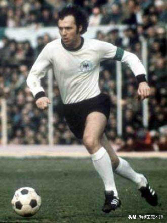 拉莫斯十大变态进球,拉莫斯后卫第九名