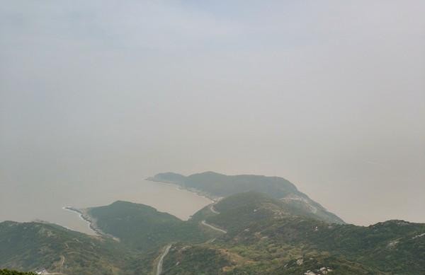 <html>
<head><title>502BadGateway</title></head>
<body>
<center><h1>502BadGateway</h1></center>
<hr><center>nginx</center>
</body>
</html>
<!--apaddingtodisableMSIEandChromefriendlyerrorpage-->
<!--apaddingtodisableMSIEandChromefriendlyerrorpage-->
<!--apaddingtodisableMSIEandChromefriendlyerrorpage-->
<!--apaddingtodisableMSIEandChromefriendlyerrorpage-->
<!--apaddingtodisableMSIEandChromefriendlyerrorpage-->
<!--apaddingtodisableMSIEandChromefriendlyerrorpage-->
