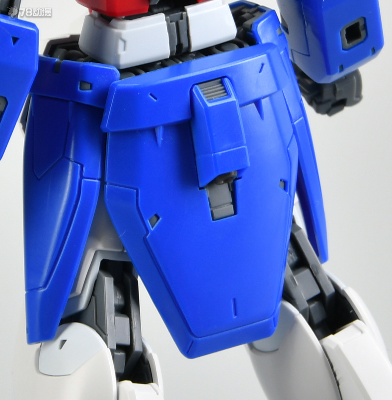 78官测r魂量产,78官测万代sdcs真盖塔