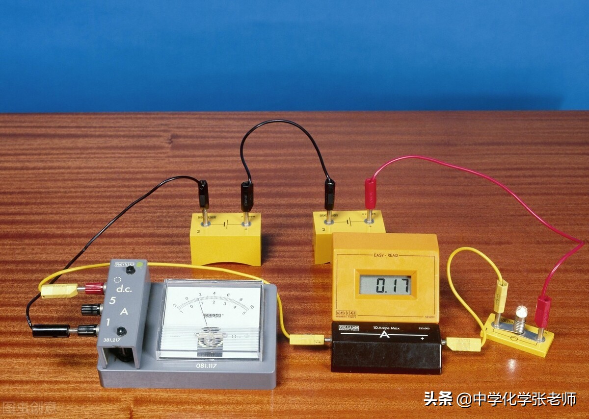 阜阳2022物理实验操作考试试卷,阜阳市初中学业水平考试化学实验