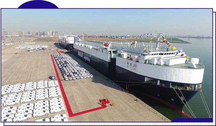 想买车要选什么车既便宜又实用,买车最好最实用又便宜的车