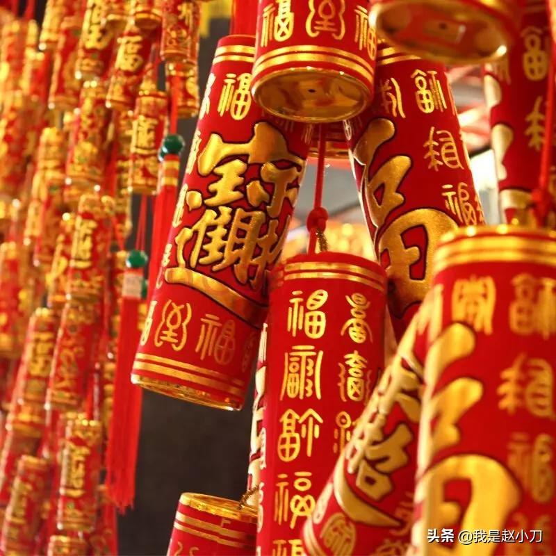 眼外伤急救方法图解,眼外伤的预防与急救处理