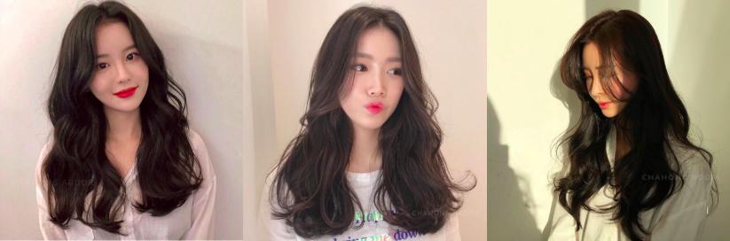 贝小七时装秀完整版,贝小七巴黎世家秀