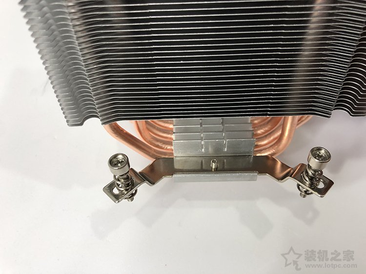 简单组装电脑的详细教程,组装电脑装机流程