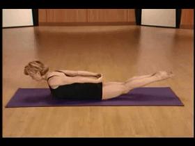 女生练普拉提有什么好处,产后普拉提的好处及作用