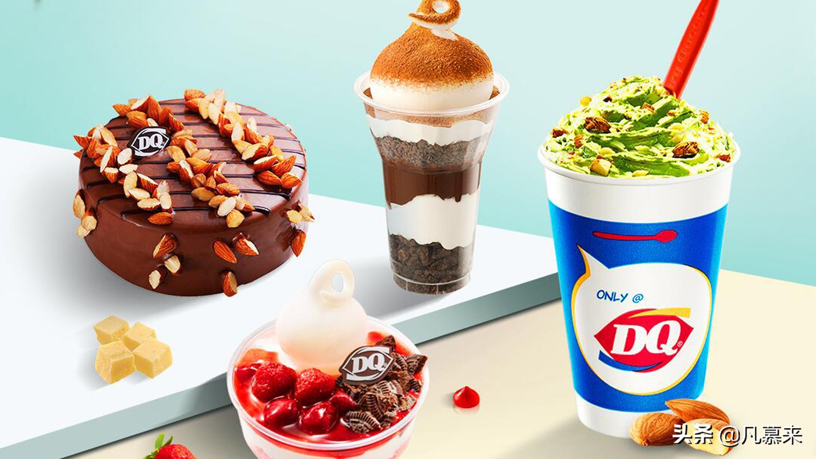 广州市排名前十的蛋糕店,广州市蛋糕店排名榜