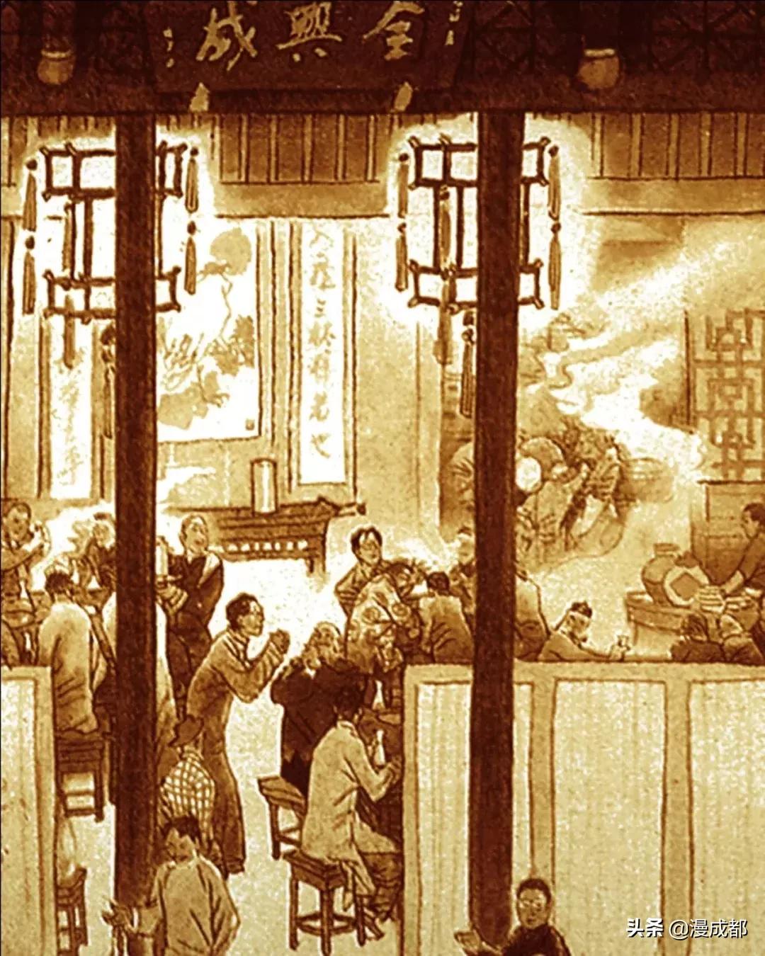 四川全兴队里面重庆籍的球员,四川全兴球队是哪个企业的