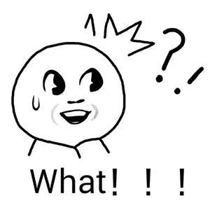 带货女王杨幂谁赢了,杨幂拿下大牌化妆品代言