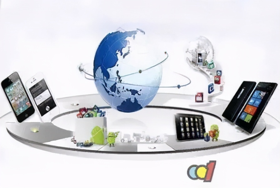 苏州托普职业技术学院招收分数线,苏州托普信息职业学院单招