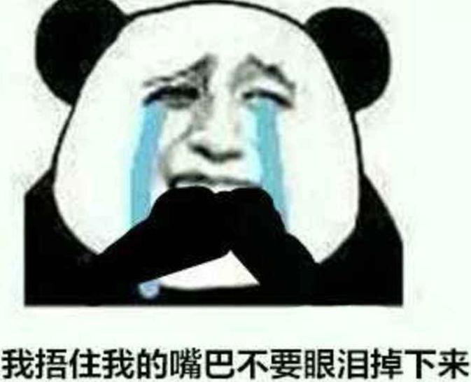 模拟人生10个事实,模拟人生胎死腹中