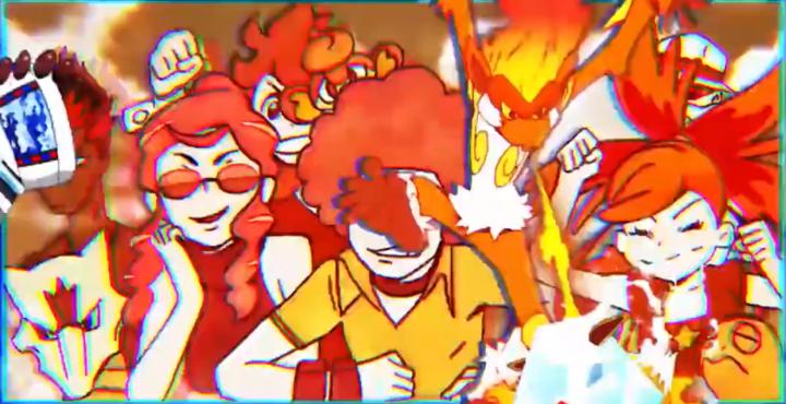 瀹濆彲姊﹂澶寸ぞmv,绮剧伒瀹濆彲姊﹂澶寸ぞmv