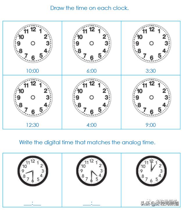 这届家长最后的倔强，就是自鸡数学