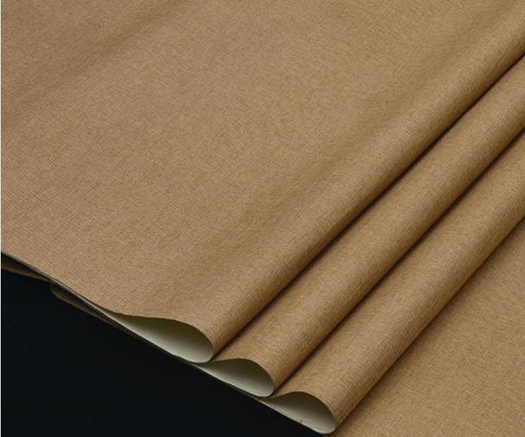 pvc墙纸有毒吗pvc墙纸选购技巧,选购墙纸你一定要知道的那些事