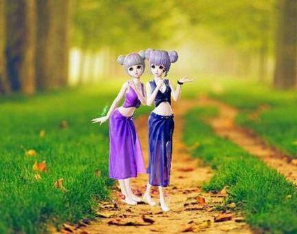 50岁肌肤暗黄无光泽,皮肤暗黄无光泽怎么内部调理