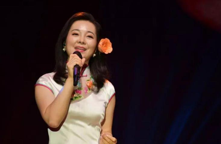 唐探3花了多少钱拍,唐探3歌声