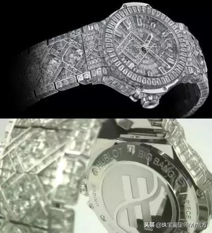 帕帕拉恰和托帕石的区别,帕帕拉恰和托帕石哪个值钱