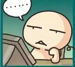 微商城优惠活动真的吗,微商城超值秒杀