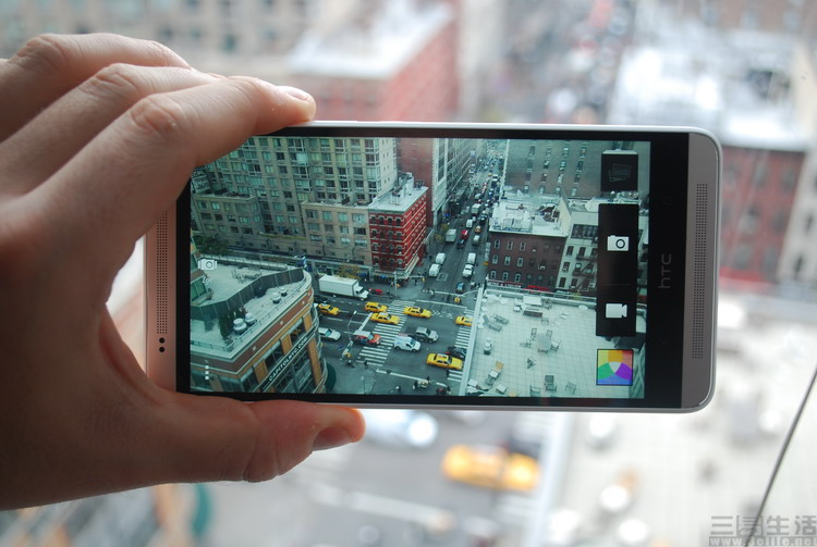 手机像素大战,像素大战现实现状