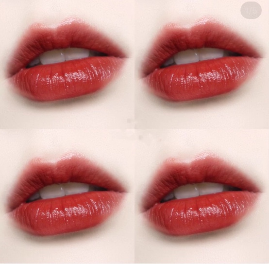 适合夏季的热门口红试色来了，黄皮白皮都适合，快看你最中意哪只