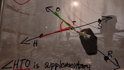 ign评选出世界上最好的100款游戏,ign列出10年内25款最佳游戏