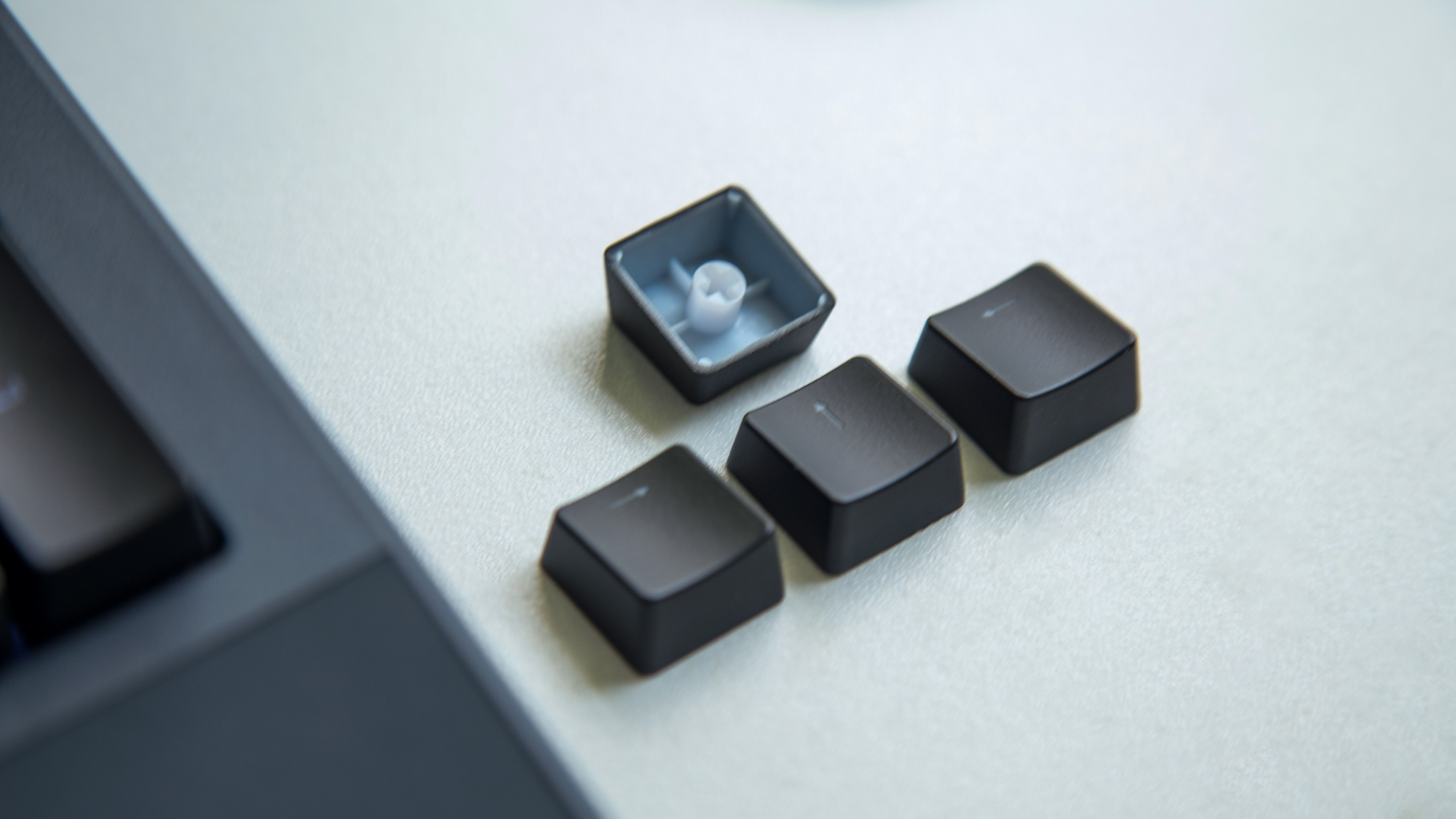 ikbct200键盘,ikbc键盘测评