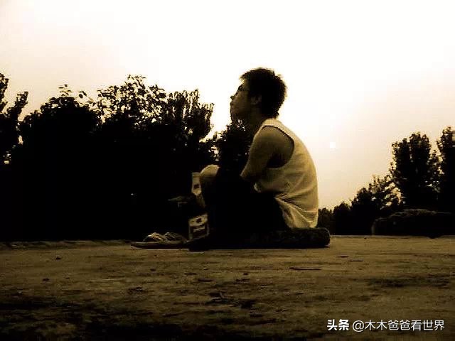 京津冀生活,京津冀中心城市保定