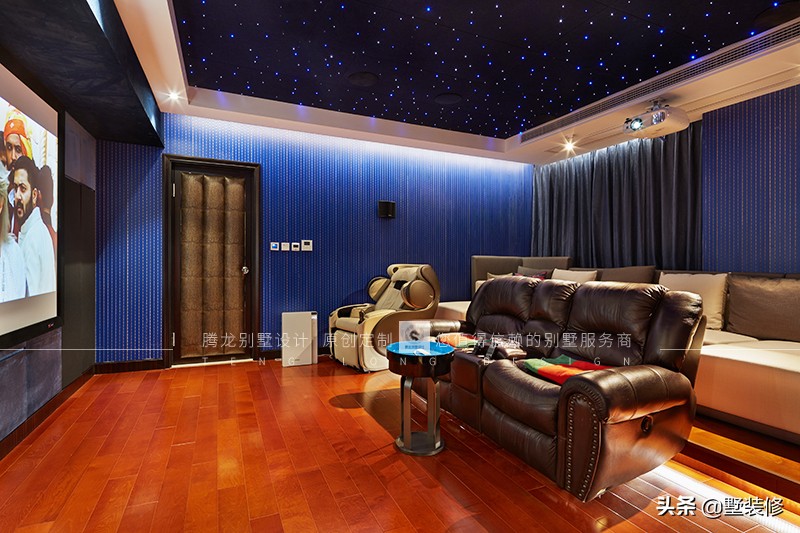 临湖雅居三房,湖畔佳苑临湖