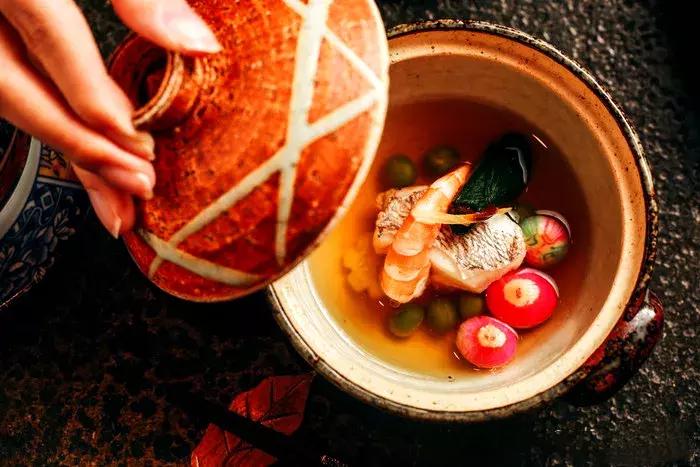 天津十大顶级餐厅排行榜,天津十大顶级豪华餐厅