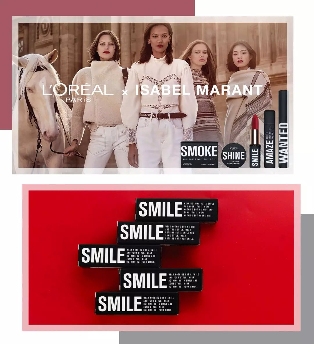 平价显白口红,哪种口红便宜又实用涂上显白