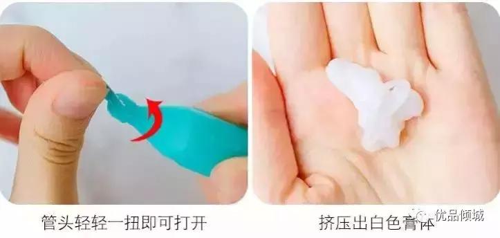 女明星们都用什么品牌的发膜呢,明星都用什么发膜和精油