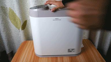 净水器安吉尔哪吒500g,安吉尔哪吒500g净水器什么型号的