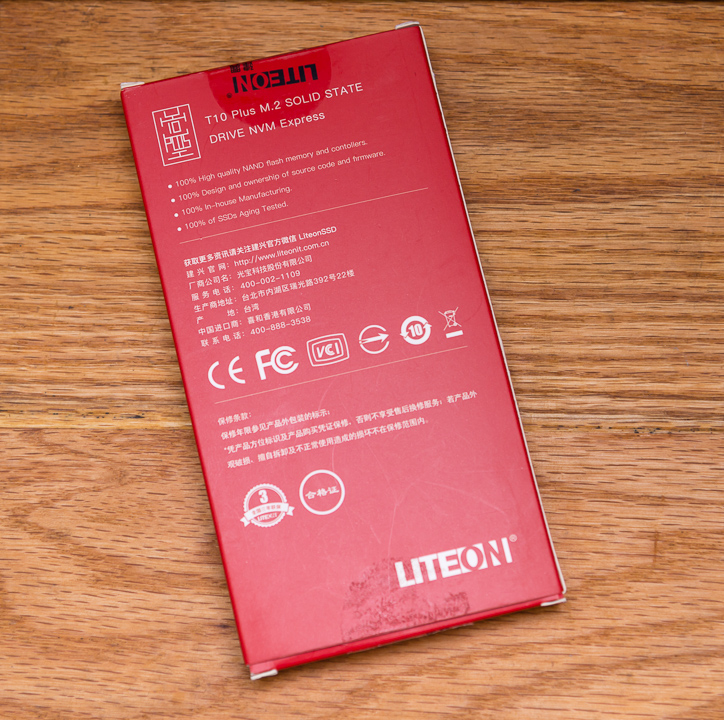 i79700f配微星b360m迫击炮,微星rtx2070显卡怎么设置