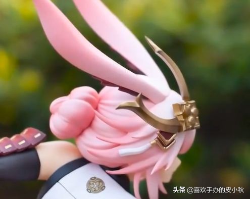 崩坏3八重樱的故事,八重樱崩坏星穹铁道