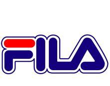 服装吊牌有什么用处,服装吊牌前世今生