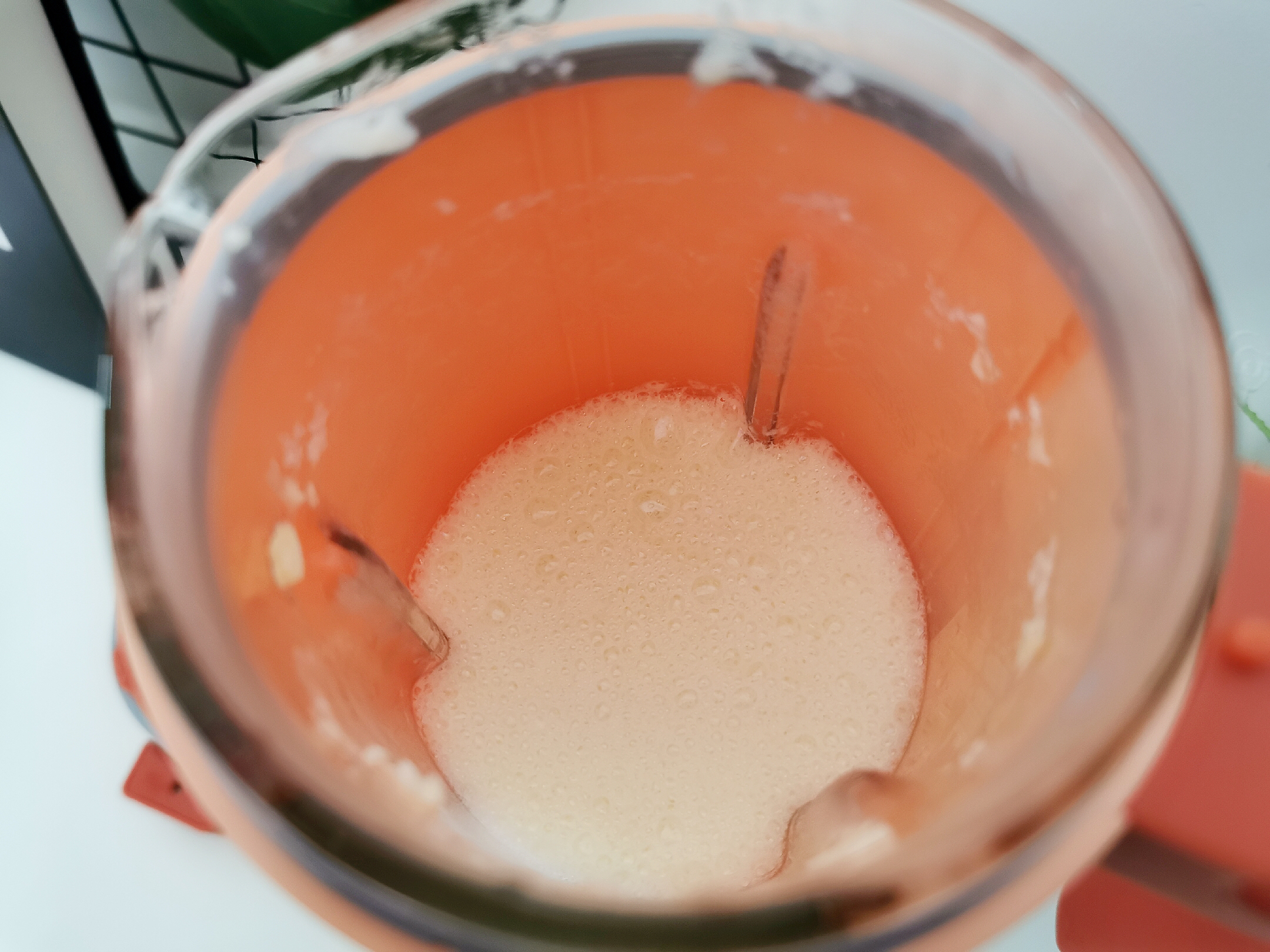 西屋豆浆机和九阳豆浆机哪个好用,西屋小型多功能豆浆机