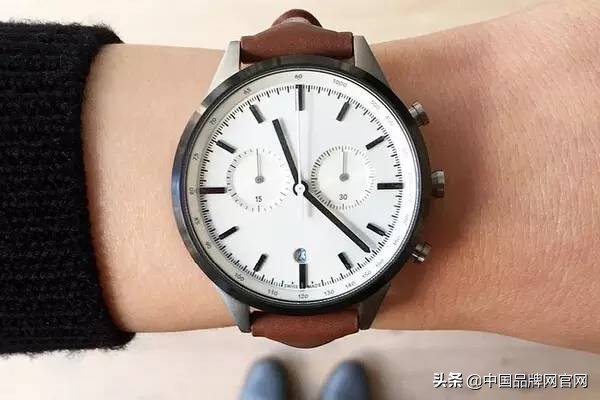 legravalencia手表什么品牌,时尚高端手表品牌排行榜