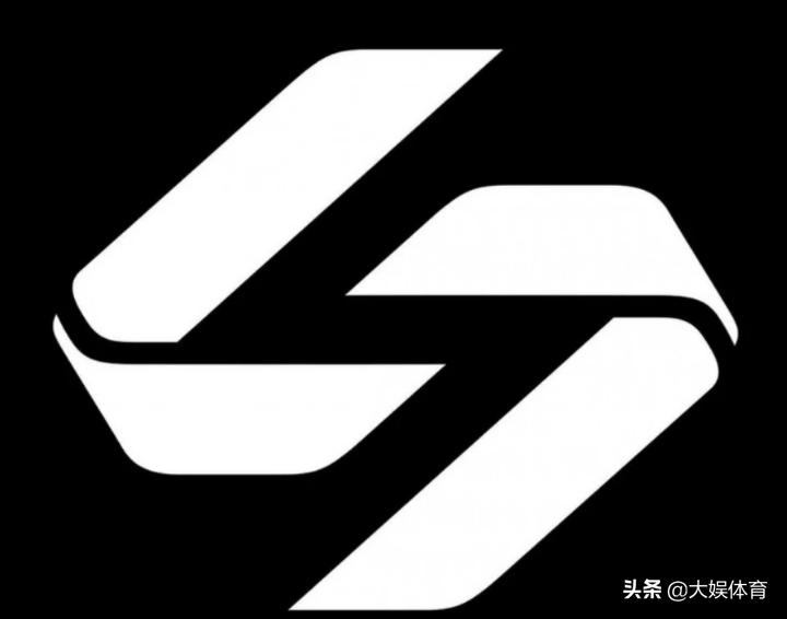 东契奇专属logo,东契奇个人专属logo