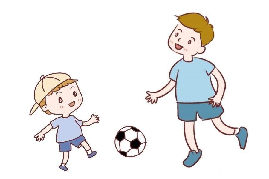 孩子不爱吃饭怎么办,孩子不爱吃饭怎么办视频