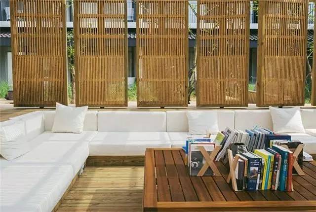 杭州最美民宿落地窗湖景房,杭州最美十大民宿酒店