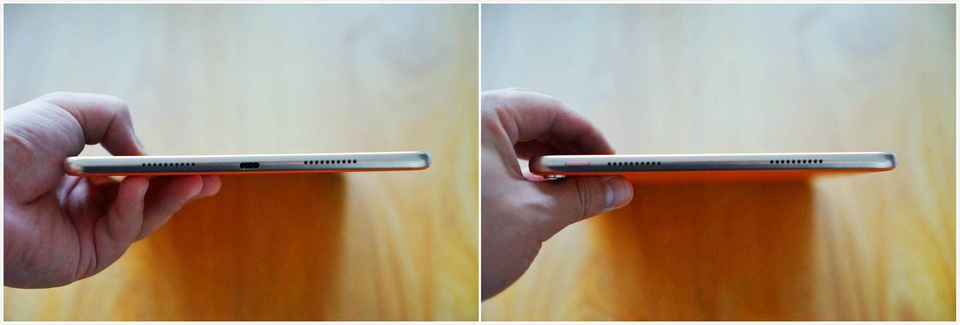 华为matepadpro5g了解一下,华为matepadpro10.8英寸2021款