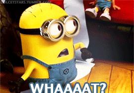 盆腔炎,这个磨人的“小妖精”你知道吗?