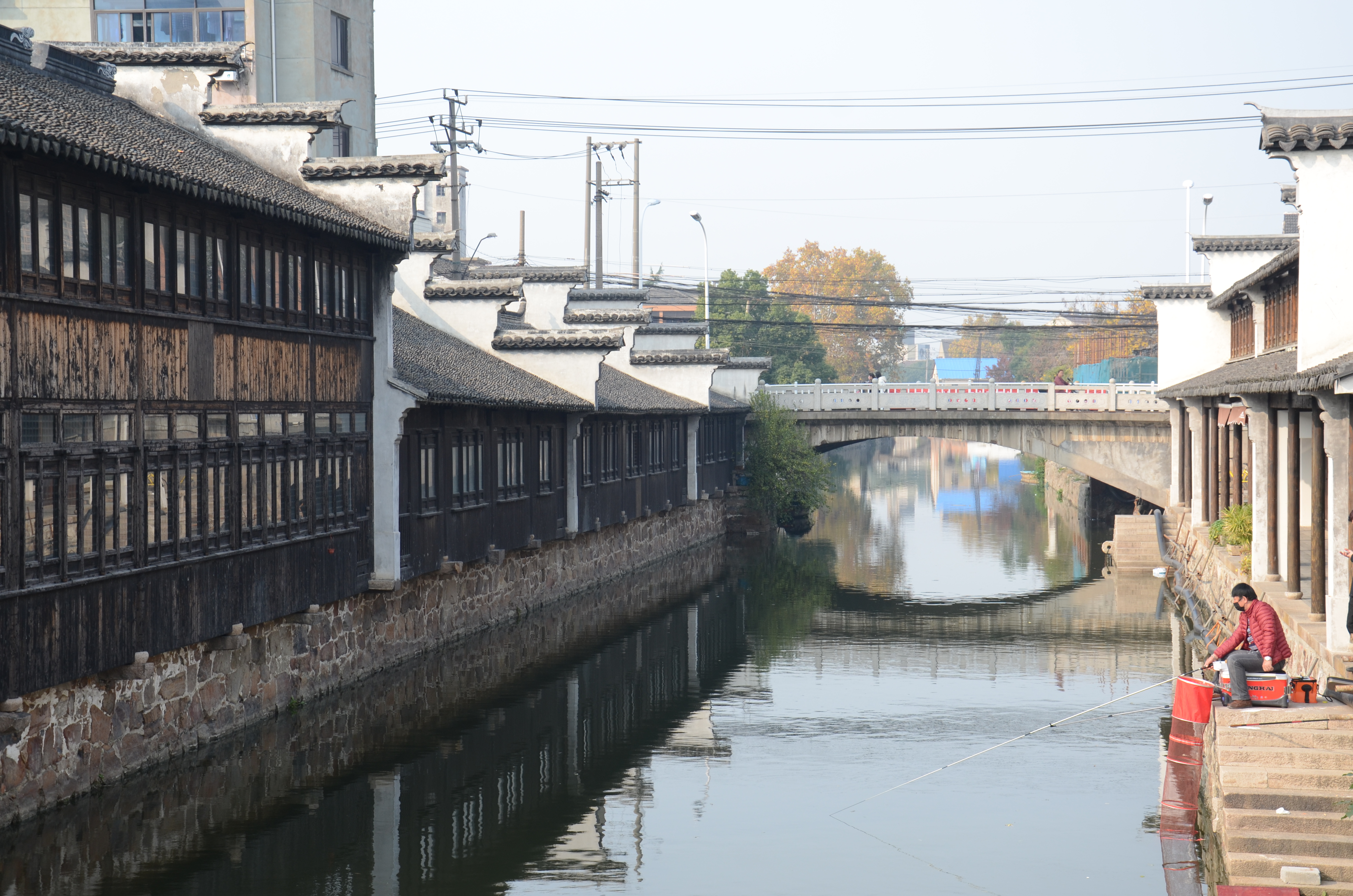 无锡大娄巷名人周舜卿,周舜卿的传奇人生心得