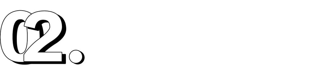 夏天converse1970s黑低帮怎么搭配,conversechuck1970s绑带鞋