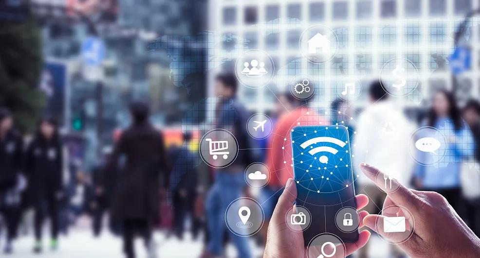 电商如何打造一个爆款,如何做好电商详情设计