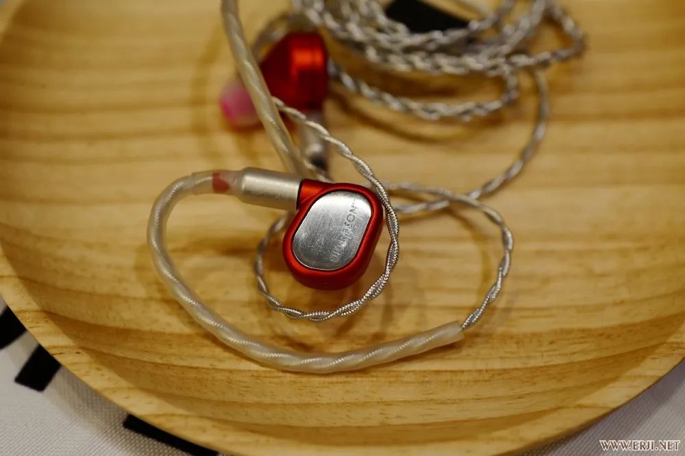 展商如何布展，才能让展位人气显得特别旺？成都国际耳机展大报道